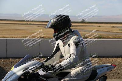 media/Sep-07-2024-Pacific Track Time (Sat) [[9bb89f5e83]]/B group/Grid/